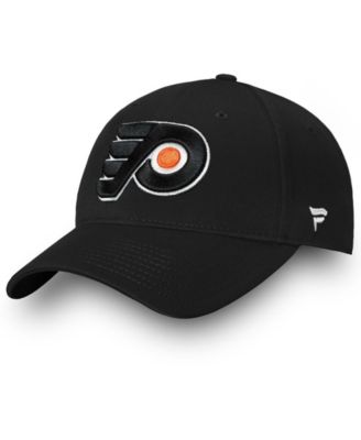 Fanatics