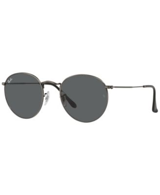 Ray-Ban