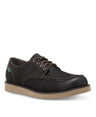Eastland Shoe