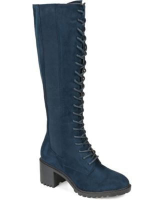 Journee Collection