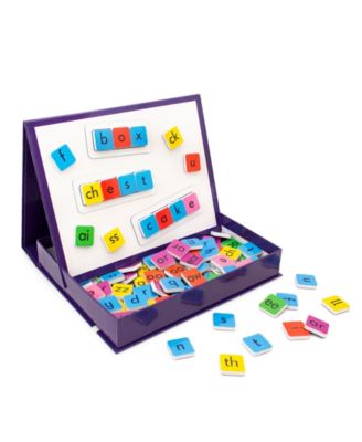 Junior Learning
