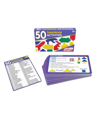 Junior Learning