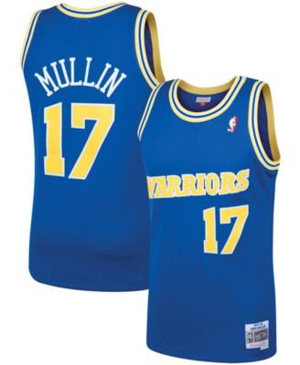 Mitchell & Ness