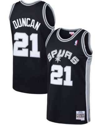 Mitchell & Ness