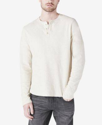 Lucky Brand