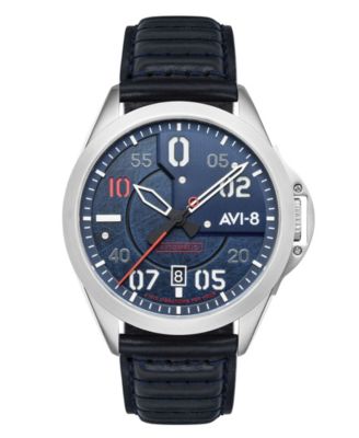AVI-8