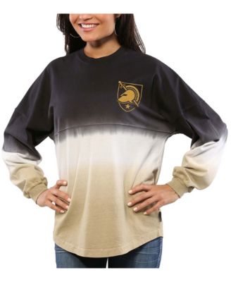 Spirit Jersey