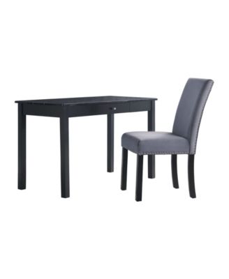 Picket House Furnishings