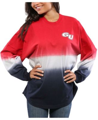 Spirit Jersey