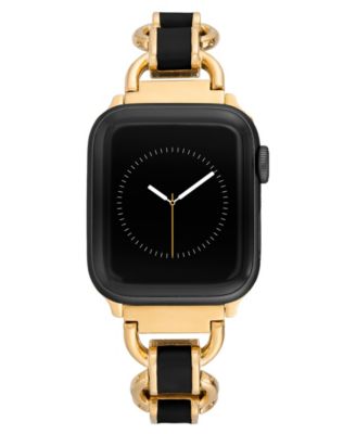 Anne Klein