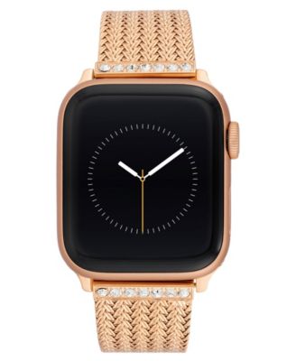 Anne Klein