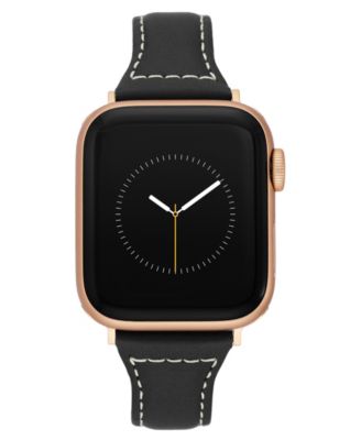 Anne Klein
