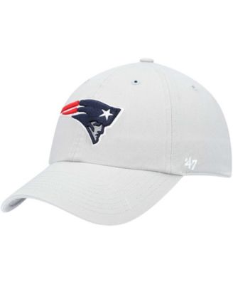 '47 Brand