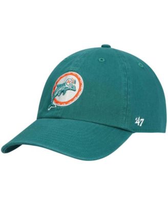 '47 Brand