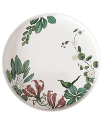 Villeroy & Boch