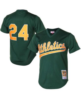 Mitchell & Ness