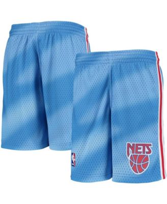 Mitchell & Ness