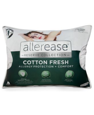 AllerEase
