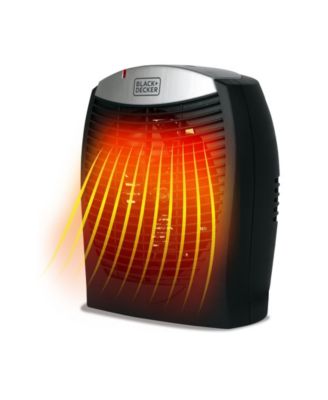 Black & Decker