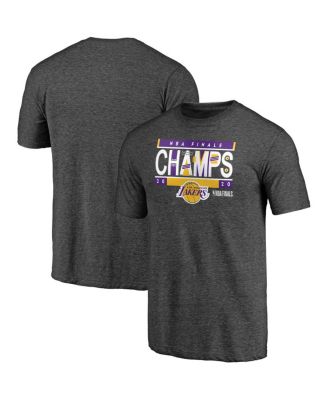 Fanatics
