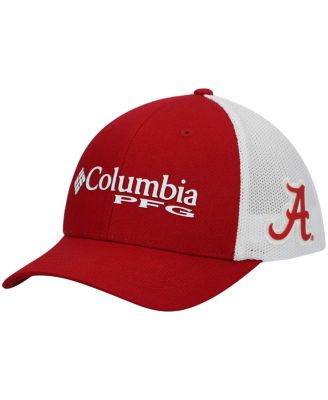 Columbia