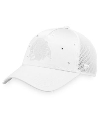 Fanatics