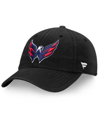 Fanatics