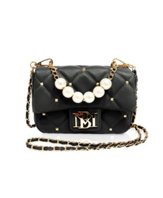 Badgley Mischka