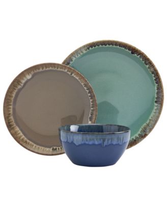 Tabletops Gallery