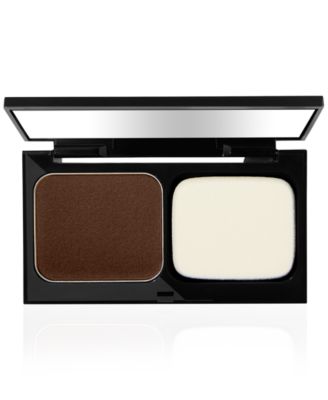 Bobbi Brown - Skin Weightless Powder Foundation
