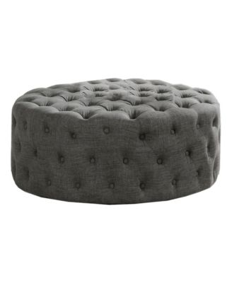 Best Master Furniture