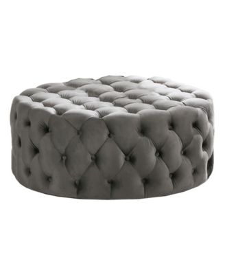 Best Master Furniture
