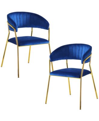 Best Master Furniture