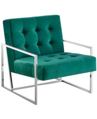 Best Master Furniture