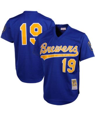 Mitchell & Ness