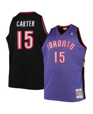 Mitchell & Ness