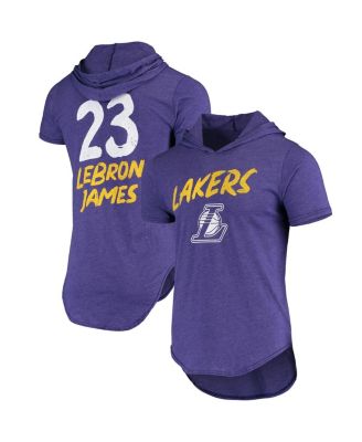 Fanatics