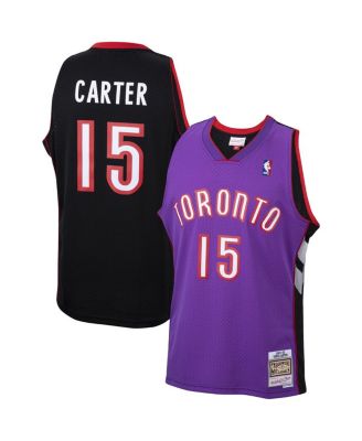 Mitchell & Ness