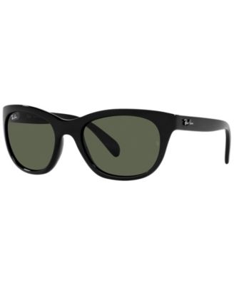 Ray-Ban