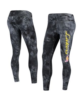 Concepts Sport