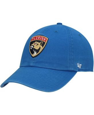 '47 Brand