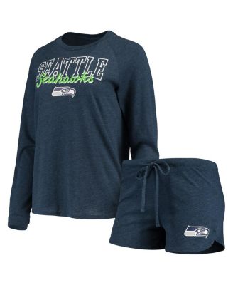 Concepts Sport