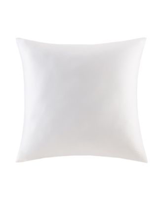 Madison Park Signature