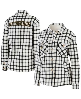 WEAR by Erin Andrews