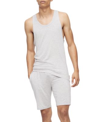 Calvin Klein - Men's Lounge Tank