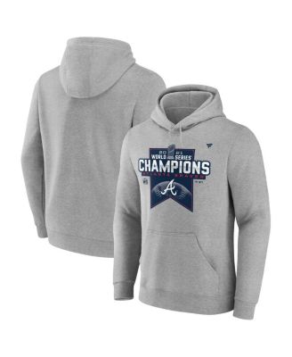Fanatics