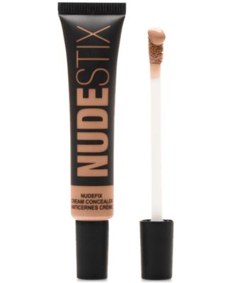 NUDESTIX - Travel Nudefix Cream Concealer