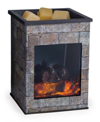 Candle Warmers