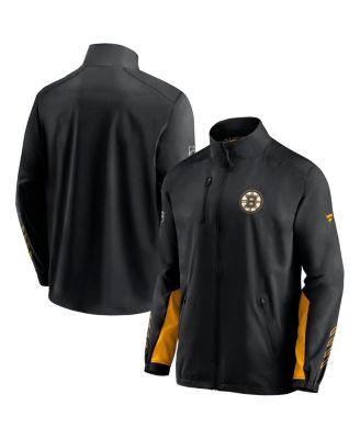 Fanatics