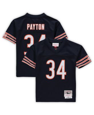 Mitchell & Ness